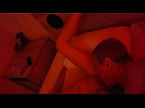 ❤️ Менің дымқыл киска жалап. ❤❌ Порно видео kk.amourpassionfever.ru ❌