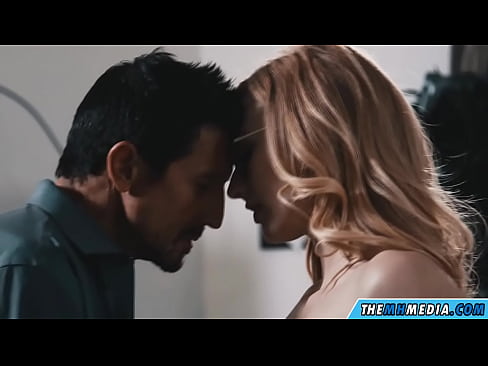 ❤️ Жалмауыз аққұбамен романтикалық секс ❤❌ Порно видео kk.amourpassionfever.ru ❌