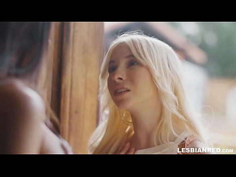 ❤️ Қыз бірнеше айдан кейін үйге келеді де, өгей шешесінің етін жейді ❤❌ Порно видео kk.amourpassionfever.ru ❌