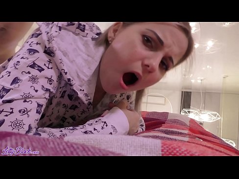 ❤️ Сексуалды ана глотают және прегистайл секс - кончают сперму ❤❌ Порно видео kk.amourpassionfever.ru ❌