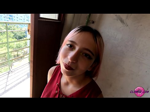 ❤️ Студенттік Нәзіктік Сорады бейтаныс адам сыртта - кончают оның бет ❤❌ Порно видео kk.amourpassionfever.ru ❌